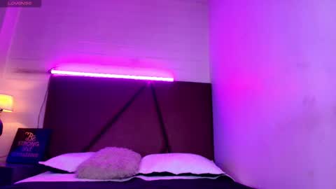 Nikkenyx online show from February 11, 3:41 am