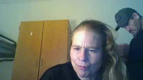 Nikki9071 online show from November 5, 1:27 pm