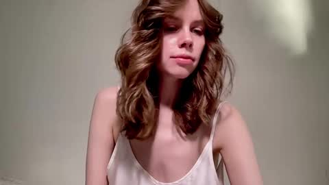 Nikki online show from December 18, 10:08 am