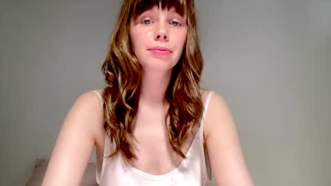 Nikki online show from October 31, 10:08 am