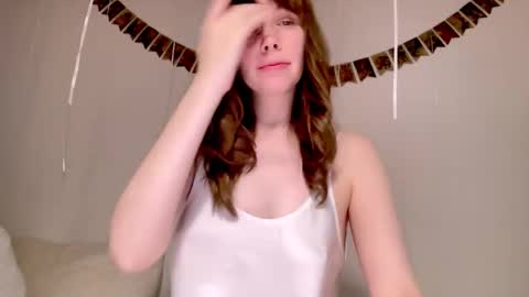 Nikki online show from December 5, 10:16 am