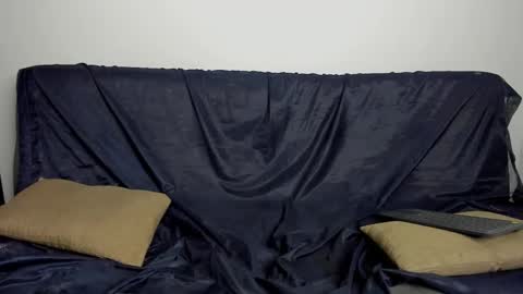 nikki_uwu online show from November 25, 9:04 pm