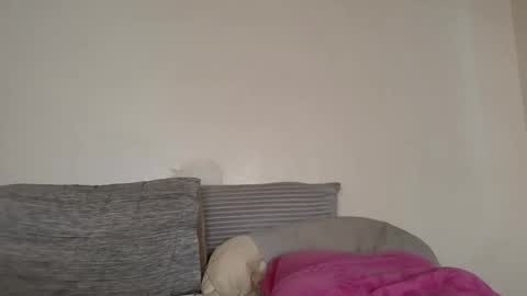 nikkibae6933 online show from February 7, 7:18 pm