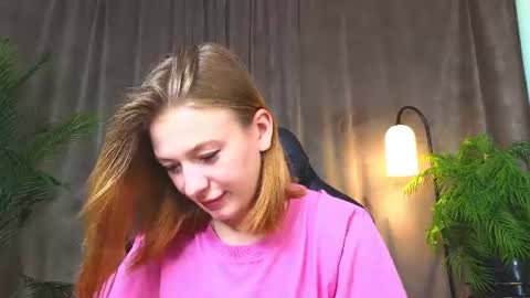 Beatrice online show from June 29, 10:15 am