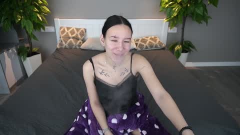 Nikki online show from December 19, 6:01 am