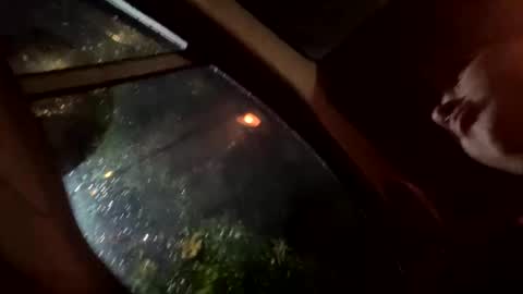 Nikki  online show from October 11, 11:40 pm