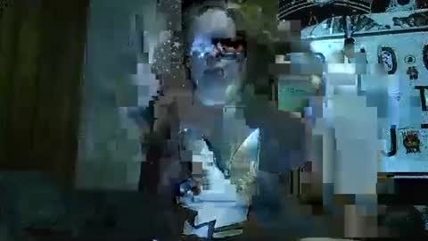 Nikki online show from September 25, 11:35 pm