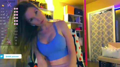 Schedule IN BIO online show from December 29, 12:52 am