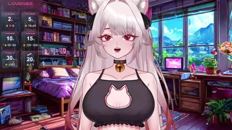Snapshot of nikkipurr chatting on March 10, 5:50 pm nikkipurr online show from March 10, 5:50 pm
