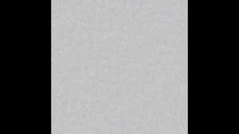 Snapshot of nikkiramone chatting on January 3, 11:57 am Nikki Ramone online show from January 3, 11:57 am