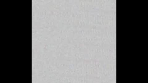 Snapshot of nikkiramone chatting on January 4, 11:54 am Nikki Ramone online show from January 4, 11:54 am