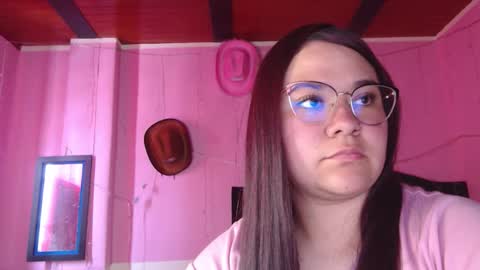 Nikkirous online show from January 8, 6:01 pm