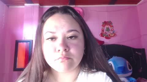 Snapshot of nikkirous_ chatting on September 8, 3:00 pm Nikkirous online show from September 8, 3:00 pm