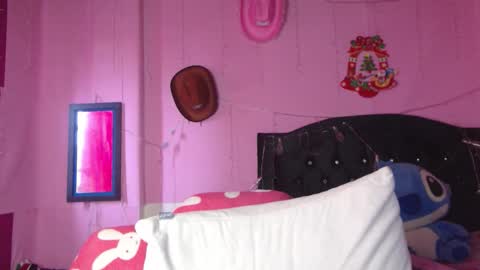 Nikkirous online show from January 10, 6:23 pm