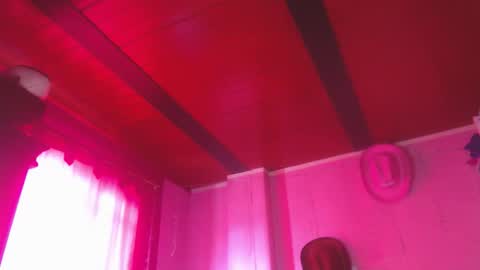 Nikkirous online show from February 18, 4:28 pm