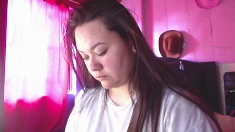 Nikkirous online show from June 1, 1:35 pm