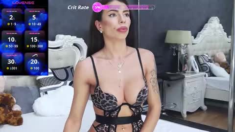 Nikky online show from October 13, 9:45 am