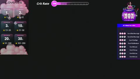 Nikki online show from September 23, 12:25 pm