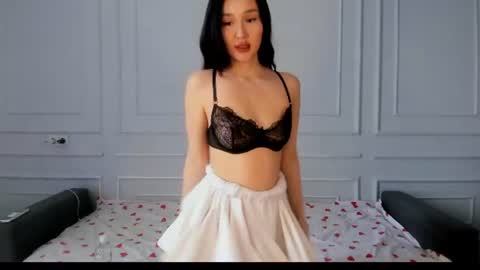 Nikky online show from July 10, 5:19 am
