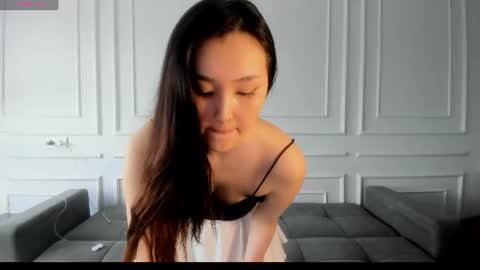 Nikky online show from July 6, 5:24 am