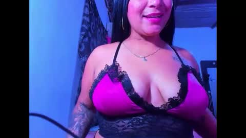 nikol sensual01 online show from October 25, 5:09 pm