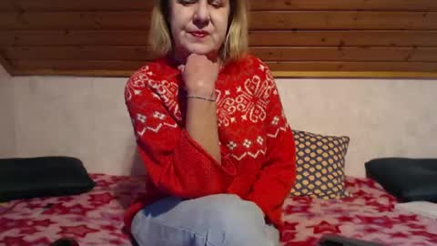 Nikole1 online show from January 5, 11:48 am