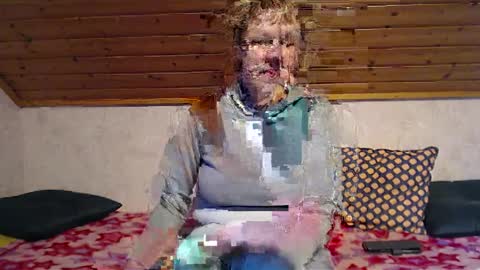 Nikole1 online show from December 16, 11:12 am