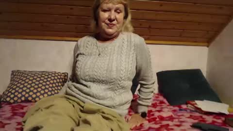 Nikole1 online show from November 2, 5:16 pm