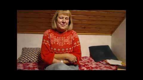 Nikole1 online show from October 30, 4:52 pm