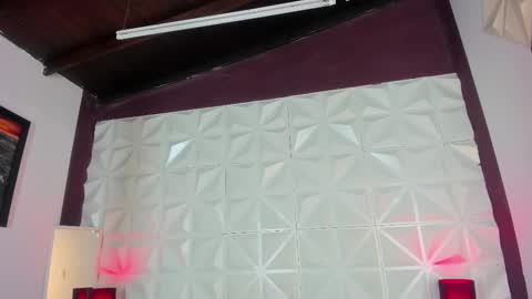 Nikole online show from February 12, 3:29 am