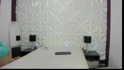 Nikole online show from January 9, 3:04 am