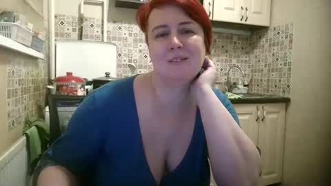 Nikoletta online show from January 4, 4:00 pm