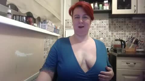 Nikoletta online show from January 1, 8:15 pm