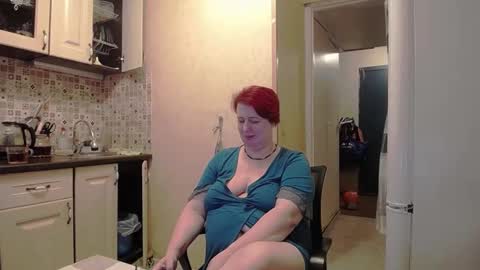 Nikoletta online show from January 19, 9:23 pm