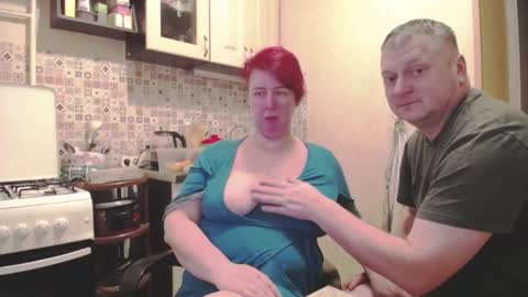 Nikoletta online show from December 31, 12:46 pm