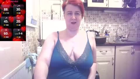 Nikoletta online show from December 25, 10:37 pm