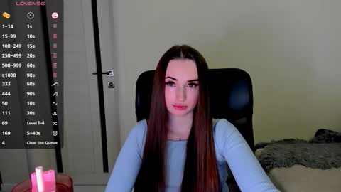      online show from November 12, 5:27 am