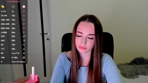      online show from September 22, 4:55 am