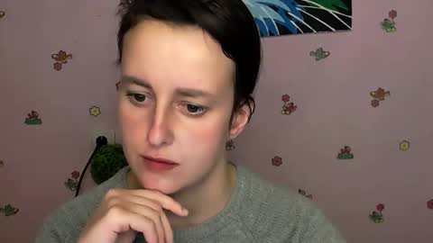 Nikolleta online show from November 19, 11:32 am