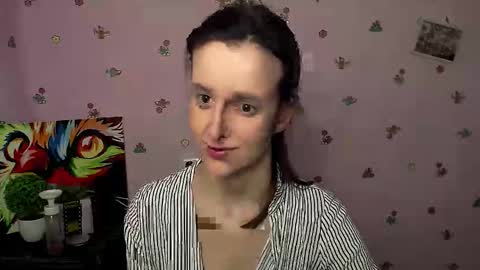 Nikolleta online show from December 23, 10:19 am