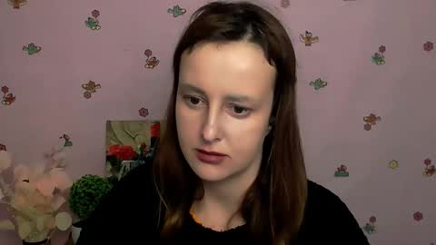 Nikolleta online show from October 20, 6:27 am