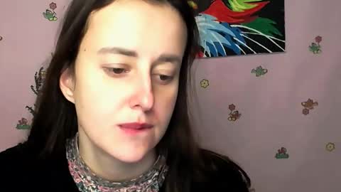 Nikolleta online show from November 11, 9:50 am