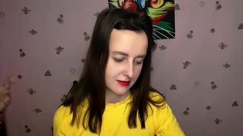 Nikolleta online show from November 20, 1:01 pm