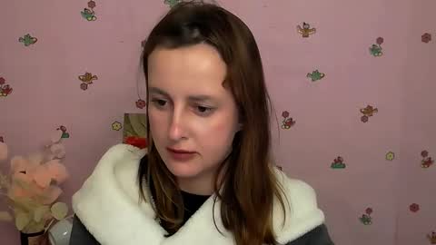 Nikolleta online show from October 16, 8:17 am