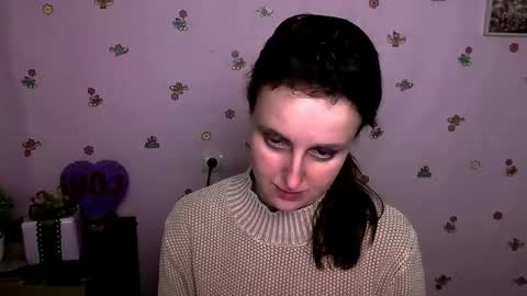 Nikolleta online show from February 5, 8:34 pm