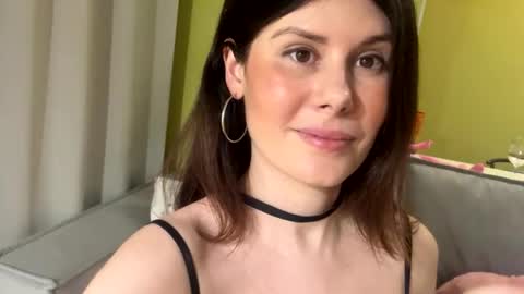 Nikol online show from January 7, 9:29 pm