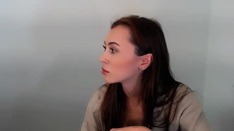 Snapshot of nikonara_ chatting on October 29, 4:20 pm nikonara_ online show from October 29, 4:20 pm