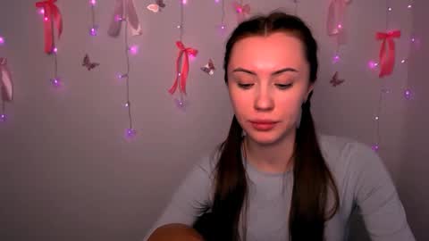 nikonara_ online show from February 26, 12:37 pm