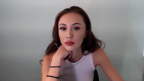 Snapshot of nikonara_ chatting on September 22, 12:58 pm nikonara_ online show from September 22, 12:58 pm