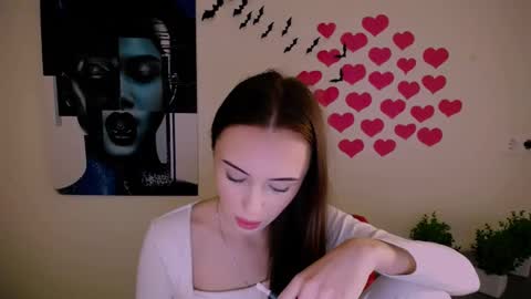 nikonara_ online show from December 24, 2:44 pm